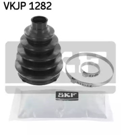 Комплект пыльника SKF VKJP 1282